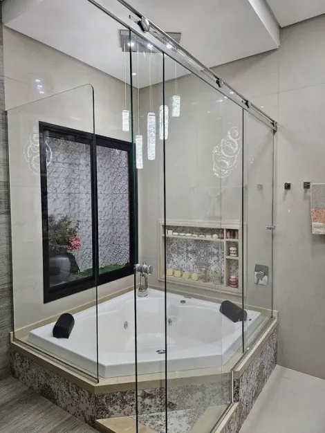 Comprar Casa / Condom&iacute;nio em S&atilde;o Jos&eacute; do Rio Preto R$ 1.660.000,00 - Foto 16
