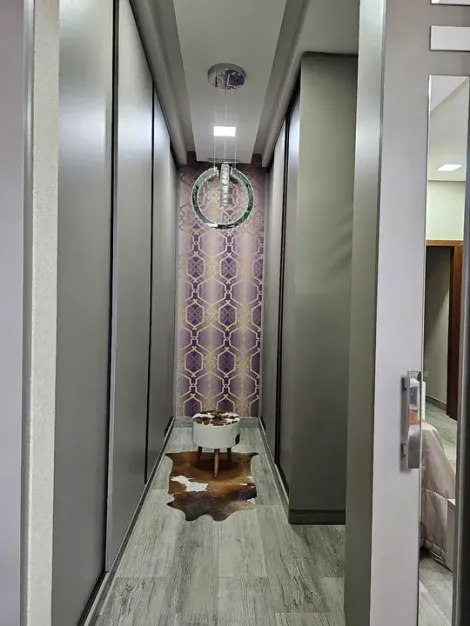 Comprar Casa / Condom&iacute;nio em S&atilde;o Jos&eacute; do Rio Preto R$ 1.660.000,00 - Foto 17