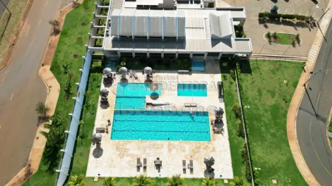 Comprar Terreno / Condom&iacute;nio em S&atilde;o Jos&eacute; do Rio Preto R$ 230.000,00 - Foto 9