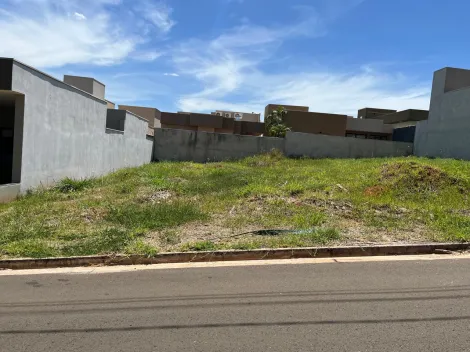 Comprar Terreno / Condom&iacute;nio em S&atilde;o Jos&eacute; do Rio Preto R$ 230.000,00 - Foto 2