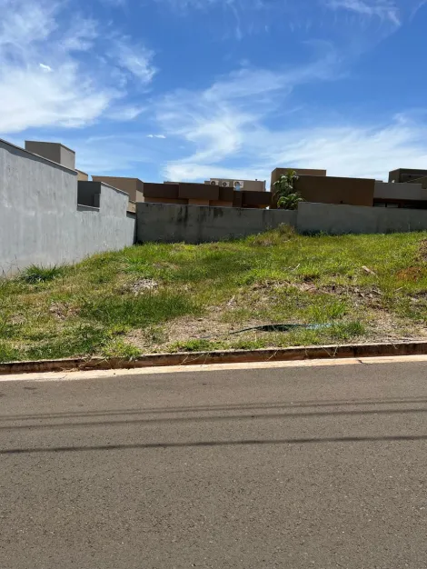 Comprar Terreno / Condom&iacute;nio em S&atilde;o Jos&eacute; do Rio Preto R$ 230.000,00 - Foto 3