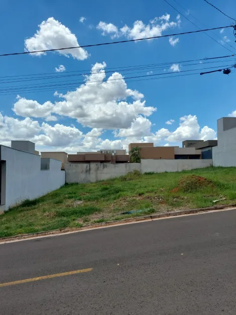 Comprar Terreno / Condom&iacute;nio em S&atilde;o Jos&eacute; do Rio Preto R$ 230.000,00 - Foto 4