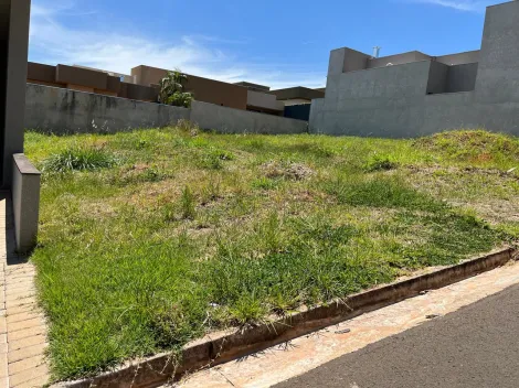 Comprar Terreno / Condom&iacute;nio em S&atilde;o Jos&eacute; do Rio Preto R$ 230.000,00 - Foto 7