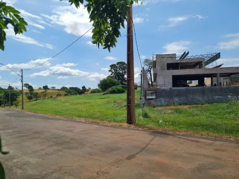 Comprar Terreno / Condom&iacute;nio em Fronteira R$ 525.600,00 - Foto 2