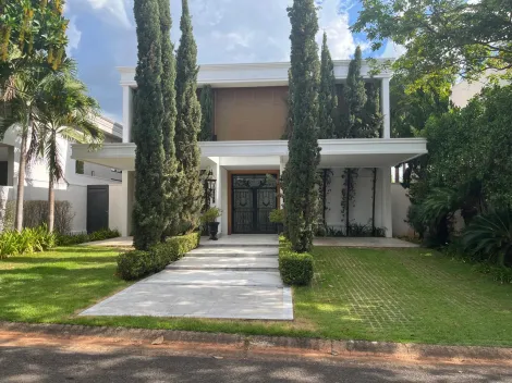Alugar Casa / Condom&iacute;nio em S&atilde;o Jos&eacute; do Rio Preto R$ 20.000,00 - Foto 2