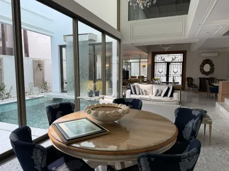 Alugar Casa / Condom&iacute;nio em S&atilde;o Jos&eacute; do Rio Preto R$ 20.000,00 - Foto 6