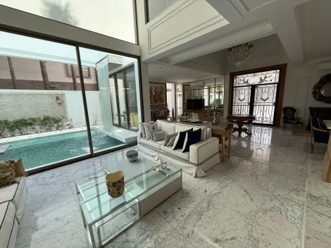 Alugar Casa / Condom&iacute;nio em S&atilde;o Jos&eacute; do Rio Preto R$ 20.000,00 - Foto 9
