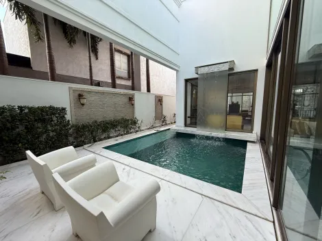 Alugar Casa / Condom&iacute;nio em S&atilde;o Jos&eacute; do Rio Preto R$ 20.000,00 - Foto 11