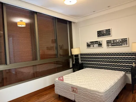 Alugar Casa / Condom&iacute;nio em S&atilde;o Jos&eacute; do Rio Preto R$ 20.000,00 - Foto 18