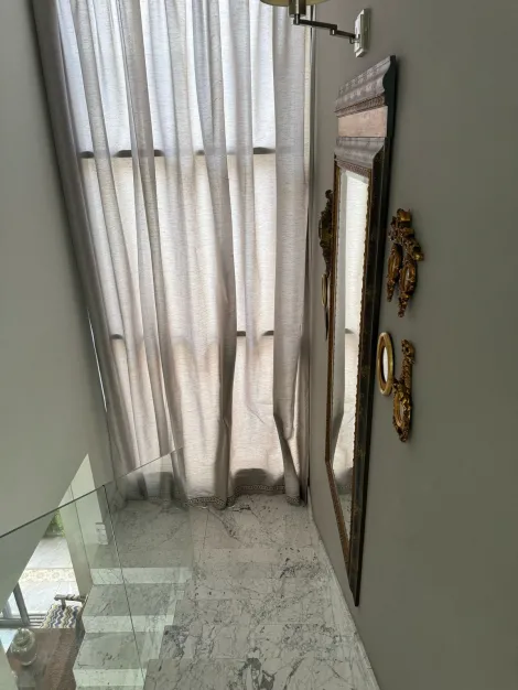 Alugar Casa / Condom&iacute;nio em S&atilde;o Jos&eacute; do Rio Preto R$ 20.000,00 - Foto 13