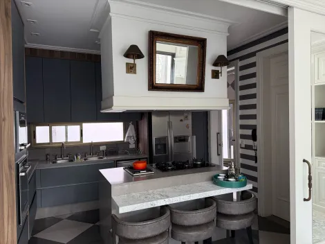 Alugar Casa / Condom&iacute;nio em S&atilde;o Jos&eacute; do Rio Preto R$ 20.000,00 - Foto 15