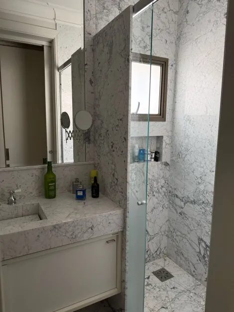 Alugar Casa / Condom&iacute;nio em S&atilde;o Jos&eacute; do Rio Preto R$ 20.000,00 - Foto 17