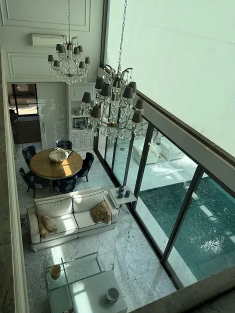 Alugar Casa / Condom&iacute;nio em S&atilde;o Jos&eacute; do Rio Preto R$ 20.000,00 - Foto 16