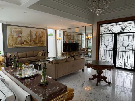 Alugar Casa / Condom&iacute;nio em S&atilde;o Jos&eacute; do Rio Preto R$ 20.000,00 - Foto 19