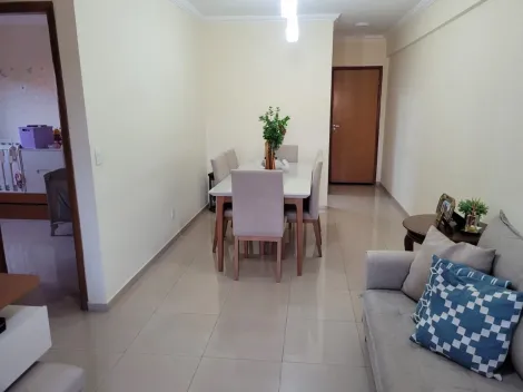 Comprar Apartamento / Padr&atilde;o em S&atilde;o Jos&eacute; do Rio Preto R$ 440.000,00 - Foto 3