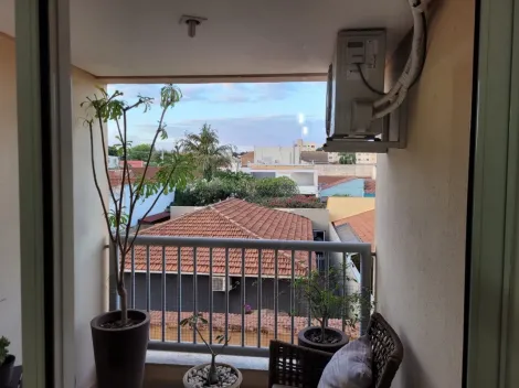 Comprar Apartamento / Padr&atilde;o em S&atilde;o Jos&eacute; do Rio Preto R$ 440.000,00 - Foto 4