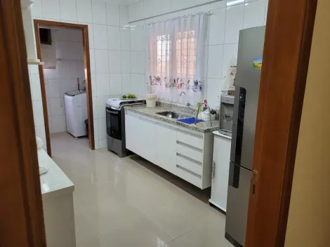 Comprar Apartamento / Padr&atilde;o em S&atilde;o Jos&eacute; do Rio Preto R$ 440.000,00 - Foto 5
