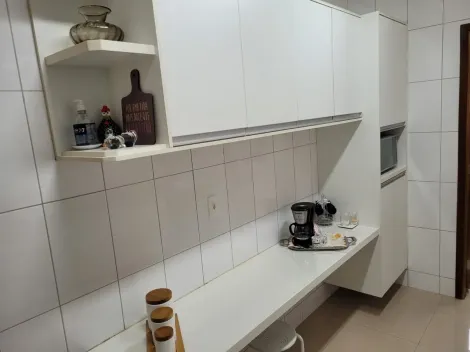 Comprar Apartamento / Padr&atilde;o em S&atilde;o Jos&eacute; do Rio Preto R$ 440.000,00 - Foto 6