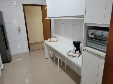 Comprar Apartamento / Padr&atilde;o em S&atilde;o Jos&eacute; do Rio Preto R$ 440.000,00 - Foto 7