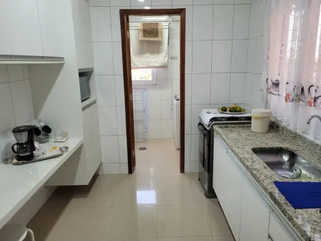 Comprar Apartamento / Padr&atilde;o em S&atilde;o Jos&eacute; do Rio Preto R$ 440.000,00 - Foto 8