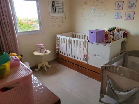 Comprar Apartamento / Padr&atilde;o em S&atilde;o Jos&eacute; do Rio Preto R$ 440.000,00 - Foto 9