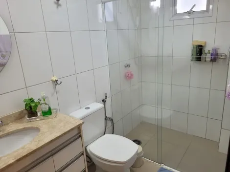 Comprar Apartamento / Padr&atilde;o em S&atilde;o Jos&eacute; do Rio Preto R$ 440.000,00 - Foto 10