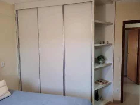 Comprar Apartamento / Padr&atilde;o em S&atilde;o Jos&eacute; do Rio Preto R$ 440.000,00 - Foto 11