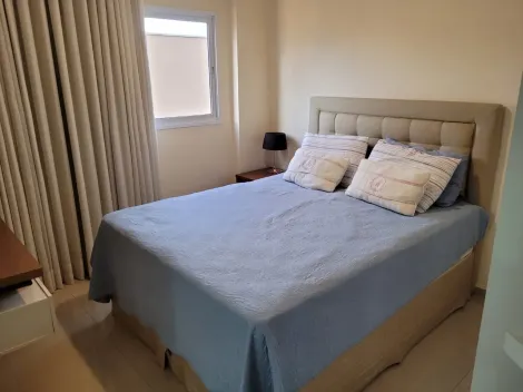 Comprar Apartamento / Padr&atilde;o em S&atilde;o Jos&eacute; do Rio Preto R$ 440.000,00 - Foto 12