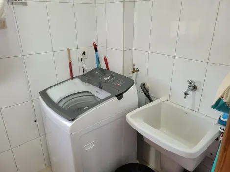 Comprar Apartamento / Padr&atilde;o em S&atilde;o Jos&eacute; do Rio Preto R$ 440.000,00 - Foto 13