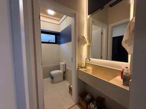 Alugar Casa / Condom&iacute;nio em S&atilde;o Jos&eacute; do Rio Preto R$ 10.000,00 - Foto 9
