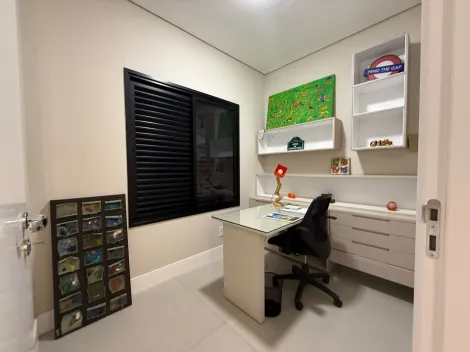 Alugar Casa / Condom&iacute;nio em S&atilde;o Jos&eacute; do Rio Preto R$ 10.000,00 - Foto 10