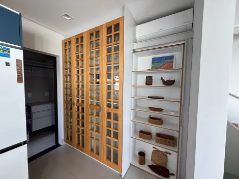Alugar Casa / Condom&iacute;nio em S&atilde;o Jos&eacute; do Rio Preto R$ 10.000,00 - Foto 11