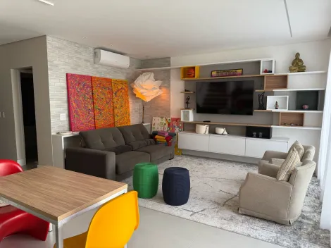 Alugar Casa / Condom&iacute;nio em S&atilde;o Jos&eacute; do Rio Preto R$ 10.000,00 - Foto 12