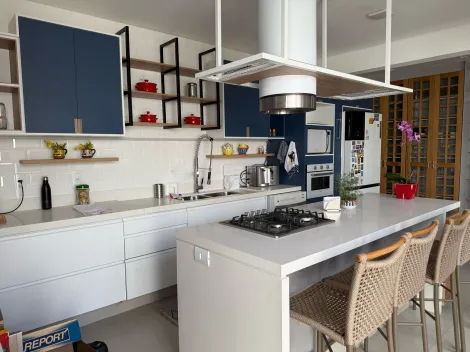 Alugar Casa / Condom&iacute;nio em S&atilde;o Jos&eacute; do Rio Preto R$ 10.000,00 - Foto 13
