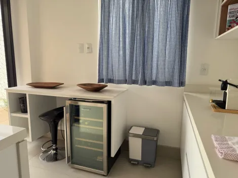 Alugar Casa / Condom&iacute;nio em S&atilde;o Jos&eacute; do Rio Preto R$ 10.000,00 - Foto 14
