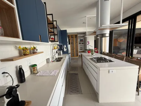 Alugar Casa / Condom&iacute;nio em S&atilde;o Jos&eacute; do Rio Preto R$ 10.000,00 - Foto 15