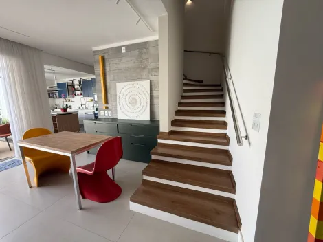 Alugar Casa / Condom&iacute;nio em S&atilde;o Jos&eacute; do Rio Preto R$ 10.000,00 - Foto 16