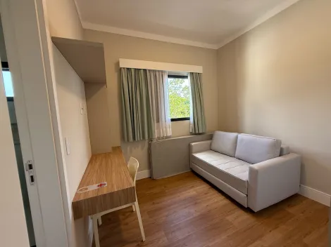 Alugar Casa / Condom&iacute;nio em S&atilde;o Jos&eacute; do Rio Preto R$ 10.000,00 - Foto 20