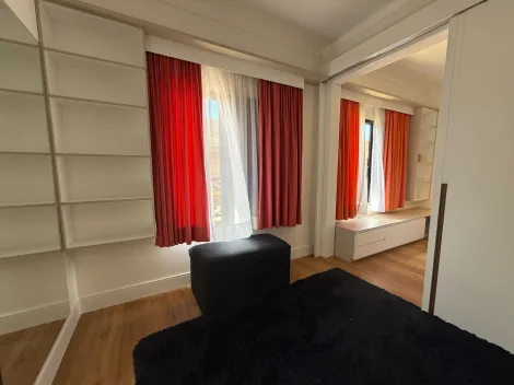Alugar Casa / Condom&iacute;nio em S&atilde;o Jos&eacute; do Rio Preto R$ 10.000,00 - Foto 22