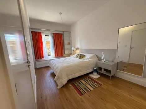 Alugar Casa / Condom&iacute;nio em S&atilde;o Jos&eacute; do Rio Preto R$ 10.000,00 - Foto 23