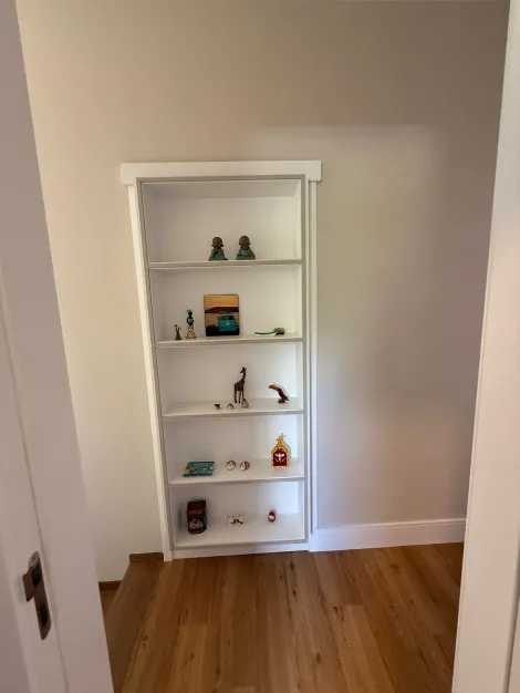 Alugar Casa / Condom&iacute;nio em S&atilde;o Jos&eacute; do Rio Preto R$ 10.000,00 - Foto 18