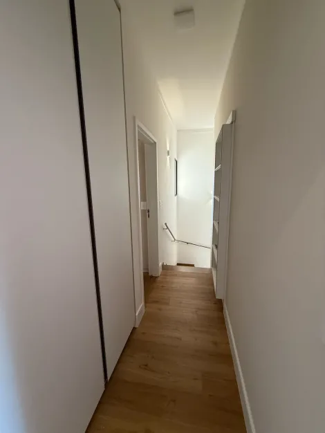 Alugar Casa / Condom&iacute;nio em S&atilde;o Jos&eacute; do Rio Preto R$ 10.000,00 - Foto 24