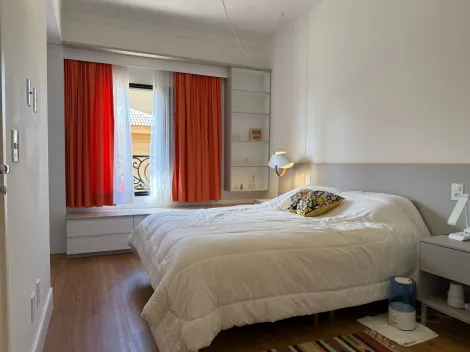 Alugar Casa / Condom&iacute;nio em S&atilde;o Jos&eacute; do Rio Preto R$ 10.000,00 - Foto 25