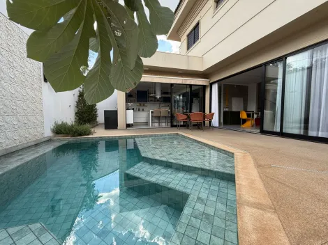 Alugar Casa / Condom&iacute;nio em S&atilde;o Jos&eacute; do Rio Preto R$ 10.000,00 - Foto 26