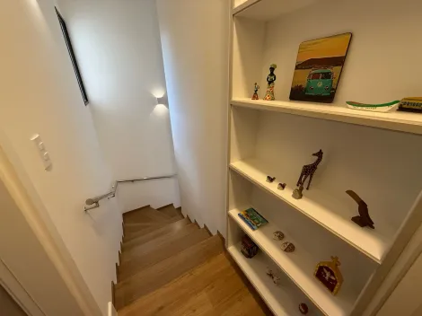 Alugar Casa / Condom&iacute;nio em S&atilde;o Jos&eacute; do Rio Preto R$ 10.000,00 - Foto 17