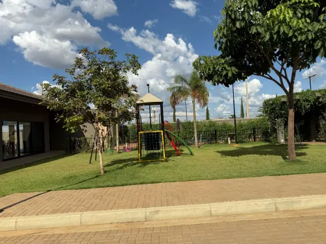 Alugar Casa / Condom&iacute;nio em S&atilde;o Jos&eacute; do Rio Preto R$ 10.000,00 - Foto 30