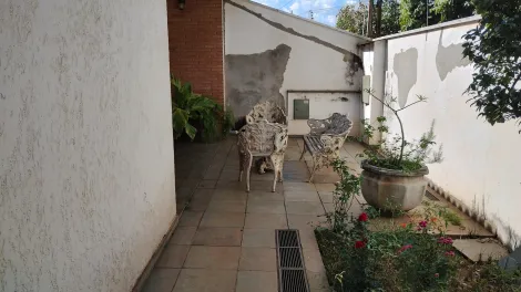 Comprar Casa / Padr&atilde;o em S&atilde;o Jos&eacute; do Rio Preto R$ 750.000,00 - Foto 29