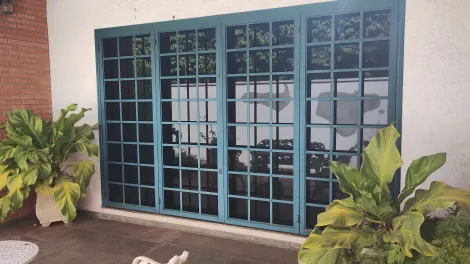 Alugar Casa / Padr&atilde;o em S&atilde;o Jos&eacute; do Rio Preto. apenas R$ 750.000,00