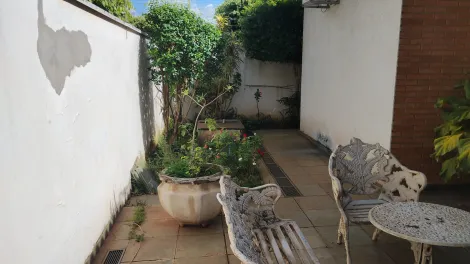 Comprar Casa / Padr&atilde;o em S&atilde;o Jos&eacute; do Rio Preto R$ 750.000,00 - Foto 30