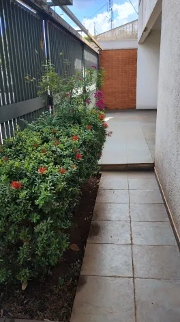 Comprar Casa / Padr&atilde;o em S&atilde;o Jos&eacute; do Rio Preto R$ 750.000,00 - Foto 24